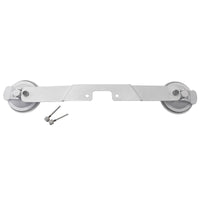 Starlink Mini Portable Power Bank with USB-C PD & Smart LCD Display