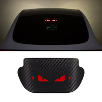High-mounted Lamp Garnish For Tesla Model 3 & Model Y & Model 3 Highland/Model Y Juniper CTmods®