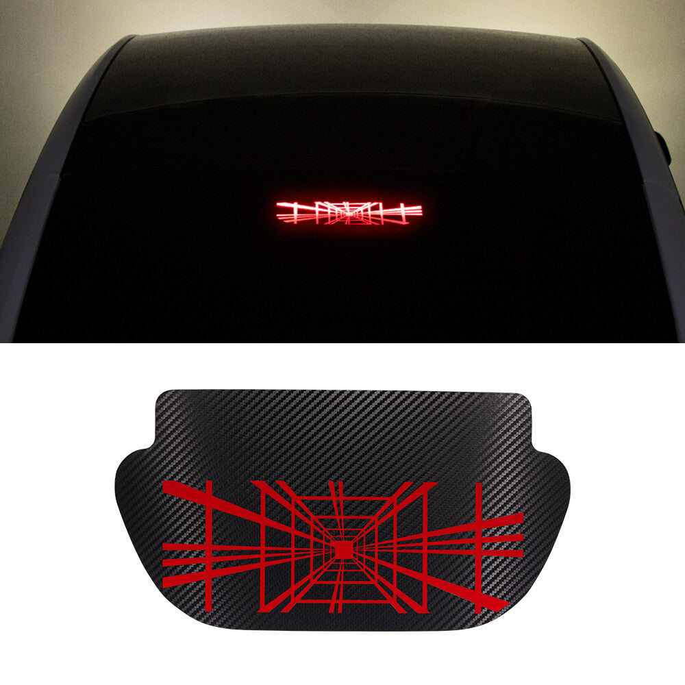 Model Y Juniper Exterior Accessories