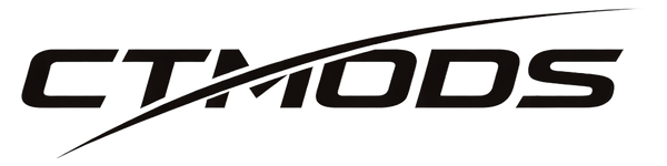 CTmods