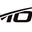 CTmods logo