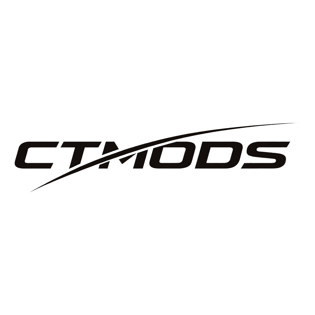 CTMODS Custom Payment Link