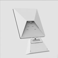 Power Bank for Starlink Mini – High-Power Portable Battery with Airline-Approved Options