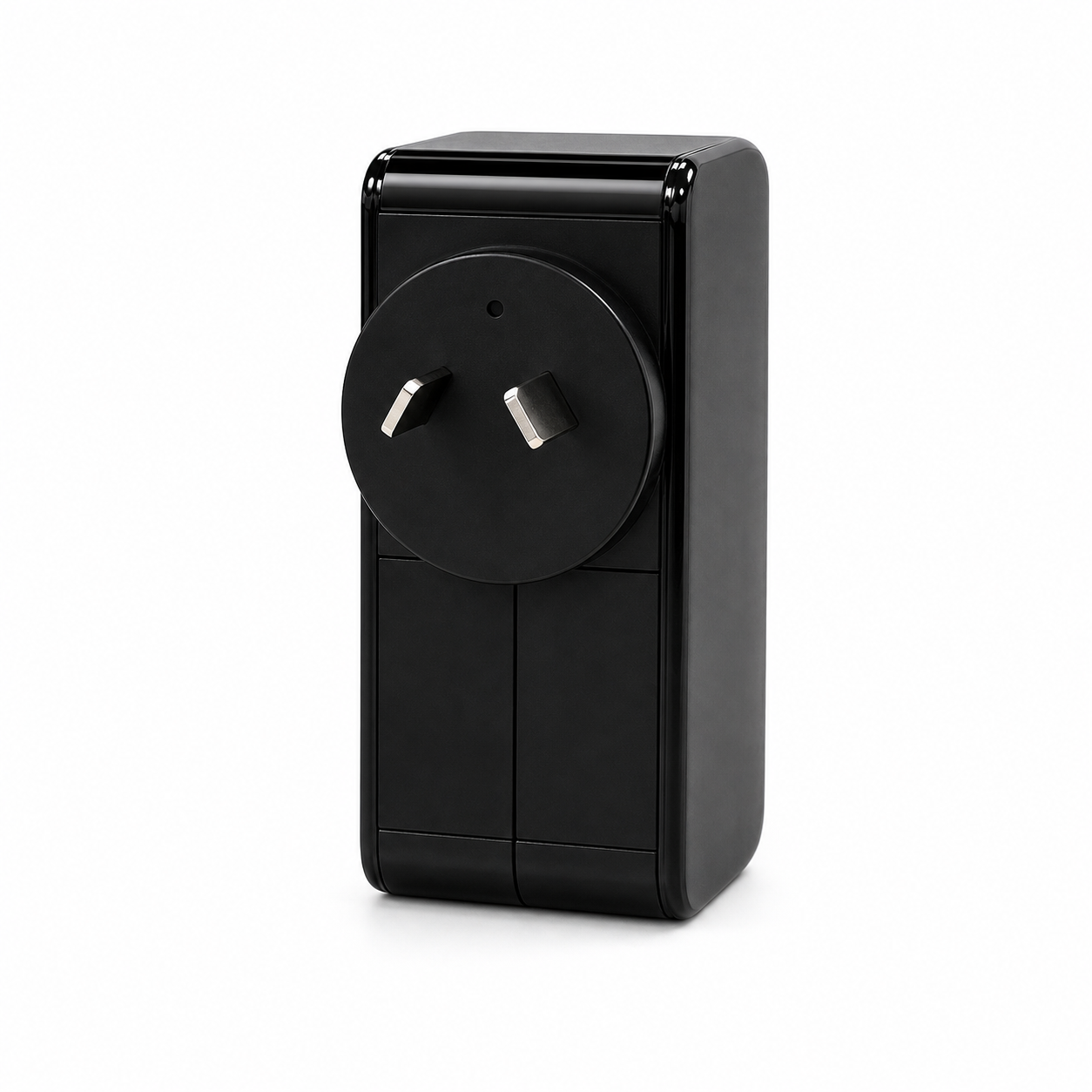 Starlink Mini 60W Fast Charging Power Adapter, 30V 2A