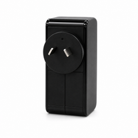 Starlink Mini 60W Fast Charging Power Adapter, 30V 2A