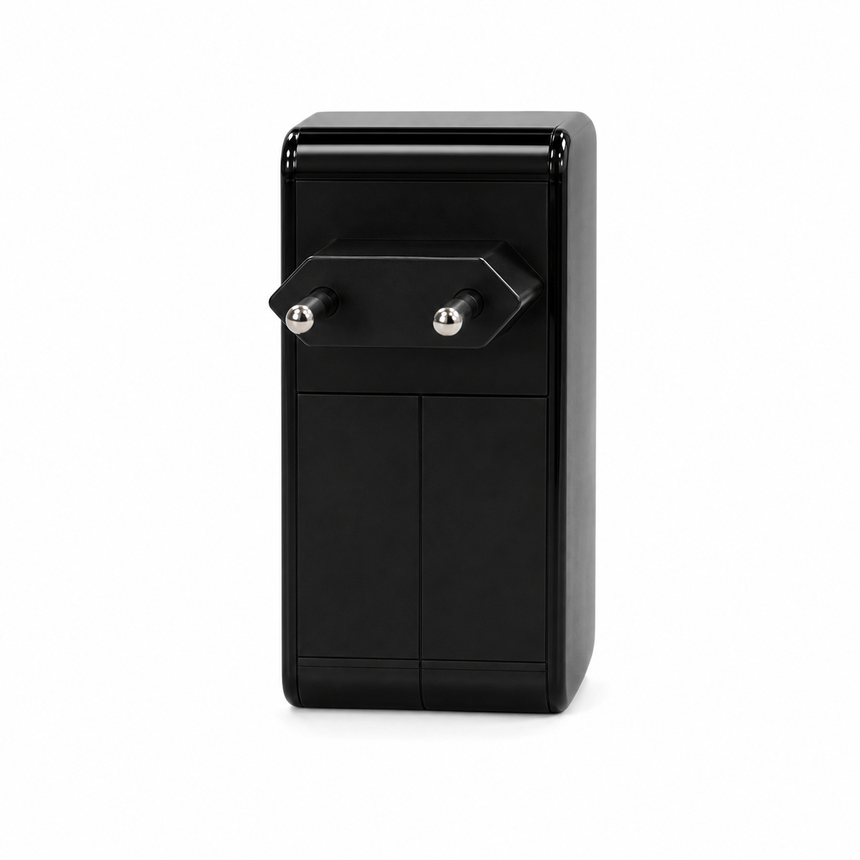 Starlink Mini 60W Fast Charging Power Adapter, 30V 2A