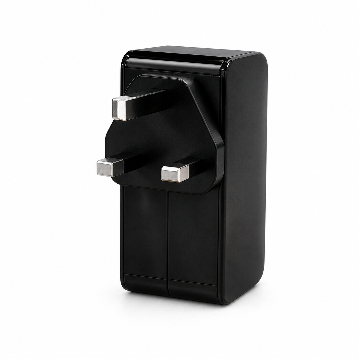 Starlink Mini 60W Fast Charging Power Adapter, 30V 2A