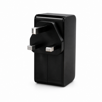 Starlink Mini 60W Fast Charging Power Adapter, 30V 2A