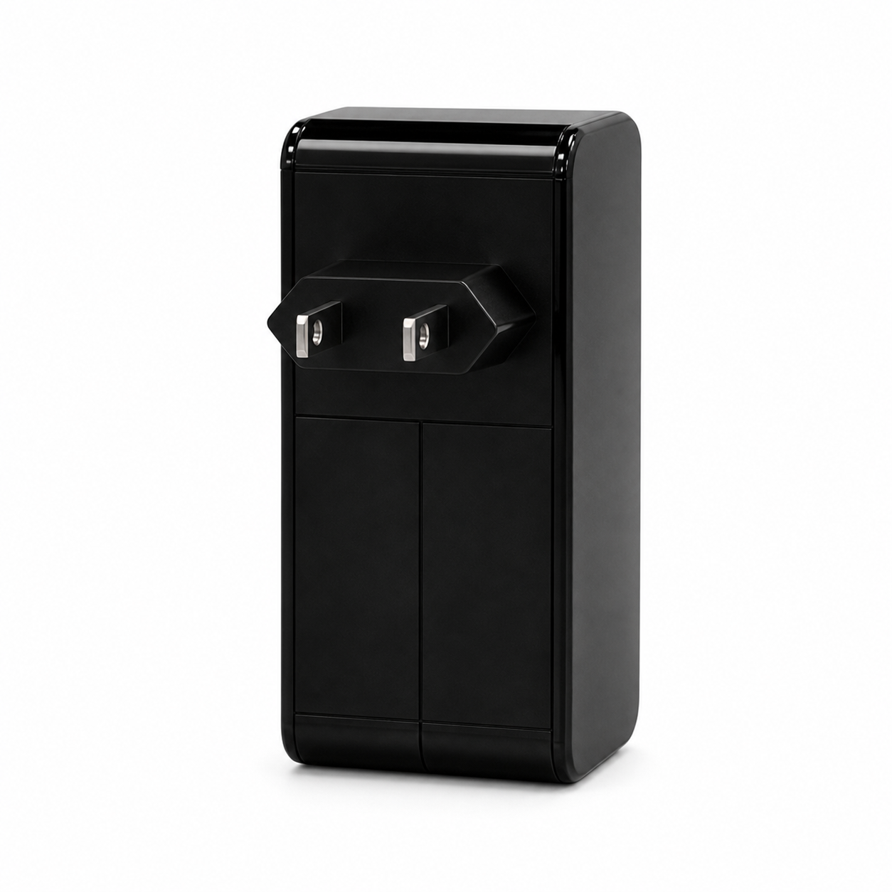 Starlink Mini 60W Fast Charging Power Adapter, 30V 2A
