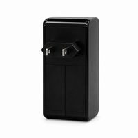 Starlink Mini 60W Fast Charging Power Adapter, 30V 2A