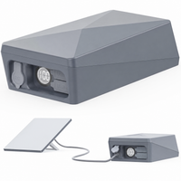 Starlink Mini MP158 Portable Power Bank - 158Wh