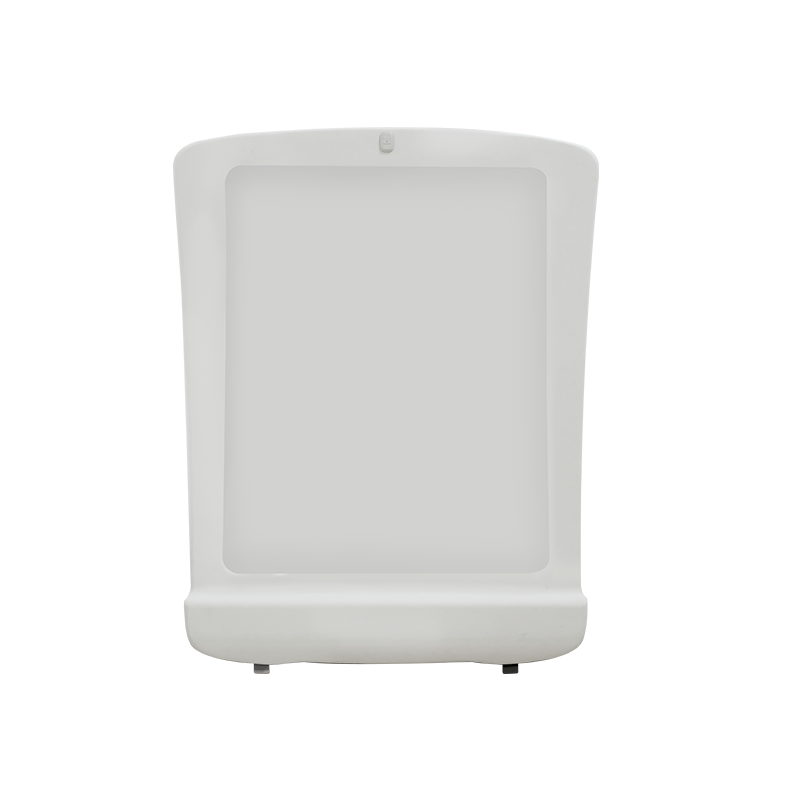 Ctmods Model Y/Cybertruck Electric Sunshade | Smart Power Sunshade with Rolls-Royce Style Starry Roof