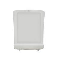 Ctmods Model Y/Cybertruck Electric Sunshade | Smart Power Sunshade with Rolls-Royce Style Starry Roof