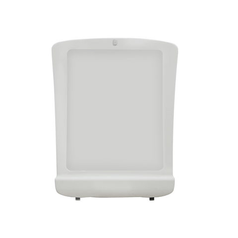 Ctmods Model Y/Cybertruck Electric Sunshade | Smart Power Sunshade with Rolls-Royce Style Starry Roof