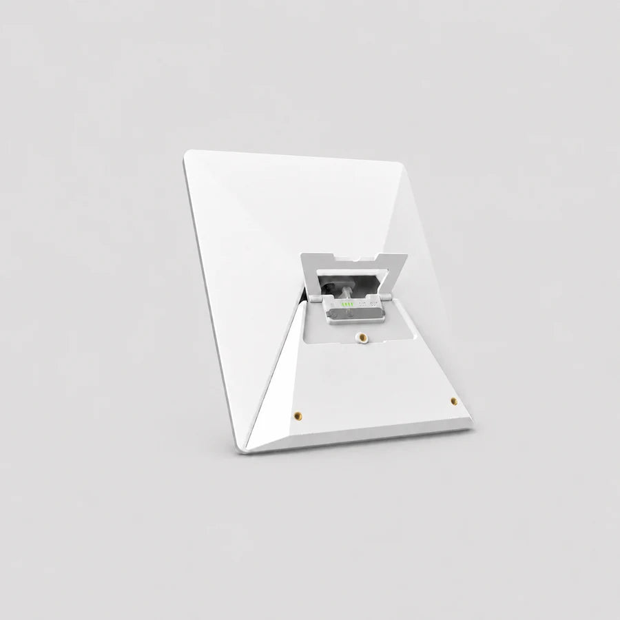 Mini Power Bank