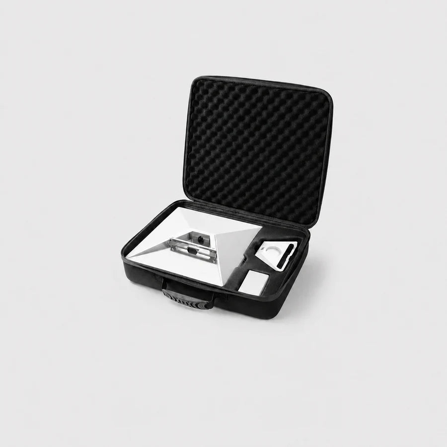 Cases & Bags